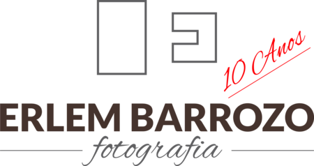 Logo de Fotógrafo de Casamentos, Eventos e Ensaios em Santa Catarina